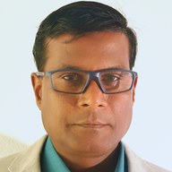 Bedram Verma